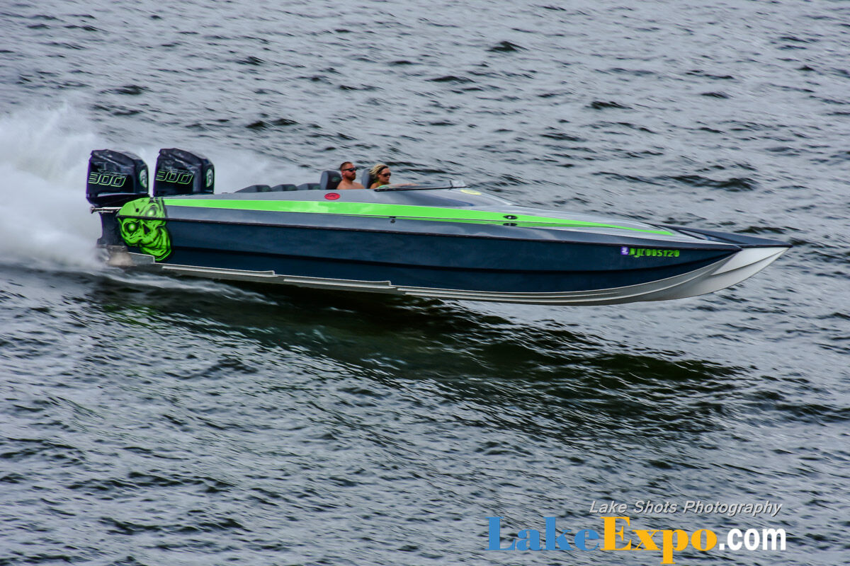 Poker Run 2020 1818-406.jpg